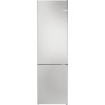 BOSCH KGN392LAF Frigocongelatore Libera installazione | Classe D | Capacità  366 L, No Frost, VitaFresh, display LED