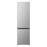 LG GBV3200DPY Frigocongelatore Libera installazione | Classe D | Classe D, 387L, Fresh Converter