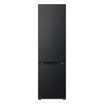 LG GBV7280DEV Frigocongelatore Libera installazione | Classe D | Classe D, 387L, Fresh Converter