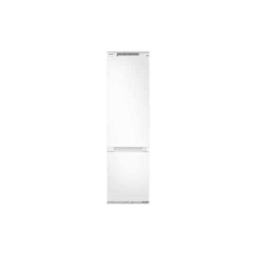 Samsung BRB30600EWWEF Frigocongelatore Incasso | Classe E | 298 L, SN-T, 6 kg/24h