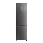 Haier HDPW3620DNPD Frigocongelatore Libera installazione | Classe D | 406 L, SN-T, 10 kg/24h
