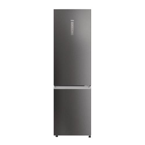 Haier HDPW3620DNPD Frigocongelatore Libera installazione | Classe D | 406 L, SN-T, 10 kg/24h