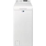 Electrolux EW2T705W Lavatrice Libera installazione | Classe E | 7 kg, Centrifuga 1200 giri, Programmi rapidi