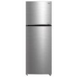 Midea MDRT489MTE46 Frigocongelatore Libera installazione | Classe E | No Frost, Ampia capacità, Controllo temperatura