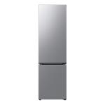 Samsung RB38C600CS9EF Frigocongelatore Libera installazione | Classe C | 390 L, No Frost (frigorifero), SN-T