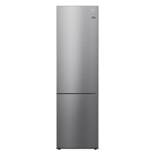 LG GBP62PZNBC Frigocongelatore Libera installazione | Classe B | 384 L, SN-T, 10 kg/24h