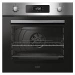 Candy FMCIDCX605CA Forno Incasso | Classe A | 65 L, Ventilato, Manopole