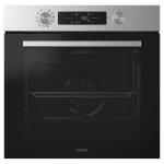 Candy CA6N3B3EHTX Forno Incasso | Classe A++ | 78 L, Easy Steam, Connettività Wi-Fi