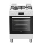 Beko FBE62310GW Cucina