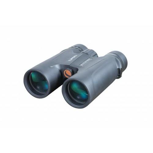 CELESTRON BINOCOLO OUTLAND-X 8x42 TASCABILE GOMMATO TETTO CB71346