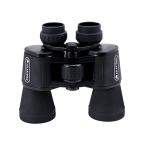 CELESTRON BINOCOLO UPCLOSE G2 PRISMI PORRO 10x50 TETTO CB71256-DS