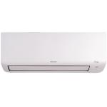 DAIKIN CONDIZIONATORE 12000BTU SIESTA A++/A+ R32 ATXC35D/ARXC35D
