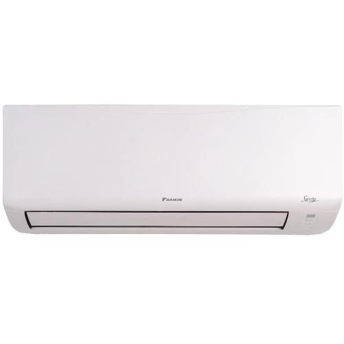 DAIKIN CONDIZIONATORE 12000BTU SIESTA A++/A+ R32 ATXC35D/ARXC35D