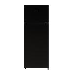 Hisense RT267D4ABE Frigocongelatore Libera installazione | Classe E | 206 L, N-ST, 40 dB