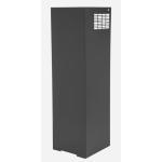 Kit Camino elica KIT CAM.+230 BL SPOT KIT00780