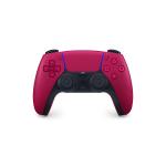 SONY PS5 CONTROLLER WIRELESS DUALSENSE COSMIC RED V2 IT
