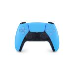 SONY PS5 CONTROLLER WIRELESS DUALSENSE STARLIGHT BLUE V2 IT