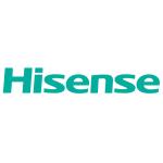 Hisense HV642E90 Lavastoviglie Lavastoviglie | Classe A+ | 14 coperti, 6 programmi, Rumorosità 46 dB