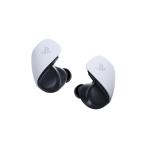 SONY PS5 AURICOLARI BLUETHOOT CON MICROFONO PULSE EXPLORE WHITE IT