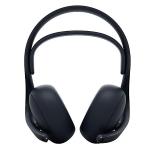 SONY PS5 CUFFIE WIRELESS CON MICROFONO PULSE ELITE MIDNIGHT BLACK IT