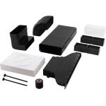 elica Kit Filtrante Plinth out - KIT0167757 Accessorio cappa Accessorio | Classe - | Filtro plinth, Compatibile Elica, Facile montaggio