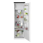 AEG NSF6D181DS Frigocongelatore Incasso | Classe D | h1772, Ventilato, 264 L / 22 L