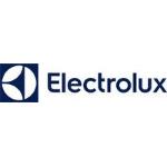 Electrolux EWUD140B8B Cantina vino Incasso | Classe G | h818, Ventilato, 40 BOTTIGLIE, Nero/Matte