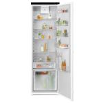 Electrolux KRD6DE18S1 Frigorifero Incasso | Classe E | h1772, Ventilato, 310 L