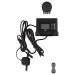 Gessi RICAMBI Kit Filtrazione Chrome - 01603#031 Accessorio rubinetto o miscelatore Accessorio | Kit filtrazione, Compatibile Gessi, Facile installazione