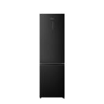 Hisense RB440N4AFE Frigocongelatore Libera installazione | Classe E | 336 L, SN-T, 6 kg/24h