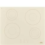 Smeg SI2641DP Piano cottura a induzione Incasso | 4 zone induzione