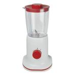ZEPHIR ZHC479 Frullatore Frullatore da tavolo, 0, 5 L