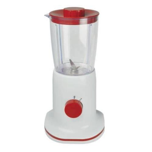 ZEPHIR ZHC479 Frullatore Frullatore da tavolo, 0, 5 L