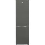 Beko B5RCNE406HG Frigocongelatore Libera installazione | Classe C | Frigocongelatore, capacità 406 L, Total No Frost