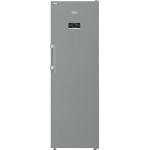 Beko B7RMLNE445ZXP Frigorifero Libera installazione | Classe -- | Frigorifero, capacità 445 L, No Frost