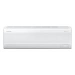 Samsung F-AR12AV2 Climatizzatore Mono split | Classe A+ | Raffreddamento 12000 BTU, Alta capacità, Funzione riscaldamento