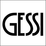 Gessi SP01791#855 Accessorio rubinetto o miscelatore Accessorio | Accessorio tecnico, Compatibile Gessi, Originale