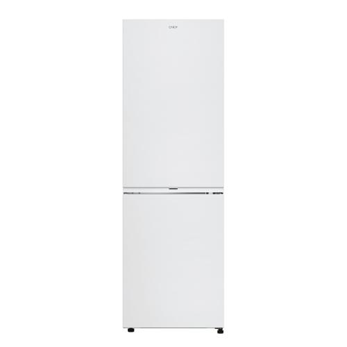 Candy CNCQ2T618EW Frigocongelatore Incasso