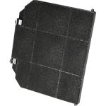 Faber F9 KIT 1 C.A. 263X237 - 112.0157.243 Filtro a carbone attivo Accessori | Classe - | Filtro a carbone attivo, compatibilità Faber, modello F9