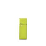 Smeg FAB30RLI6 Frigocongelatore | Libera installazione | Classe energetica D | Verde Lime, Porta destra, Doppia porta 172 cm