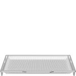 Smeg AIRFRY9 Accessorio cottura Incasso | Accessorio airfryer 90 cm, Cottura ad aria, Compatibile forni Smeg