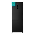 Hisense RB645N4BFE Frigocongelatore Libera installazione | Classe E | 495 L, No Frost (frigorifero), SN-T
