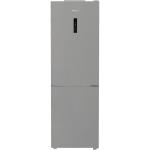 Hotpoint HPK 26362 XP4E Frigocongelatore Libera installazione | Classe E | Dual no frost, 60cm, Classe E