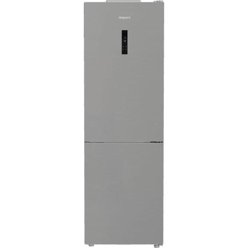 Hotpoint HPK 26362 XP4E Frigocongelatore