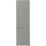 Hotpoint HPK26362XP Frigocongelatore Libera installazione | Classe D | 355 L, SN-T, 6 kg/24h