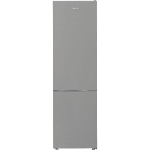 Hotpoint HPK26362XP Frigocongelatore Libera installazione | Classe D | 355 L, SN-T, 6 kg/24h