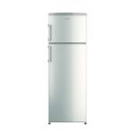 Indesit IT60 732 S Frigocongelatore