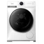 Midea MF200W120WB/W-IT Lavatrice