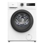 MIDEA LAVATRICE 7KG SLIM D 1200GIRI MF110W70/W-IT