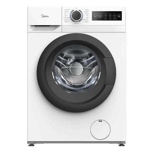 MIDEA LAVATRICE 7KG SLIM D 1200GIRI MF110W70/W-IT